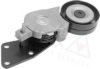 VW 038903315AB Tensioner Lever, v-ribbed belt